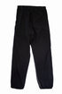 Pantalone Liu-Jo